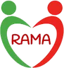 RAMA